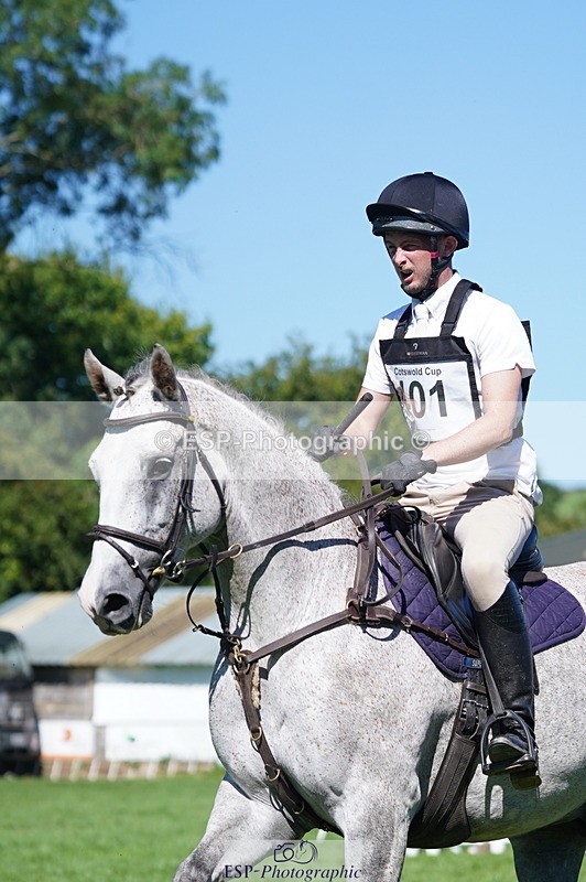 240811A-154150-06042 - 401-