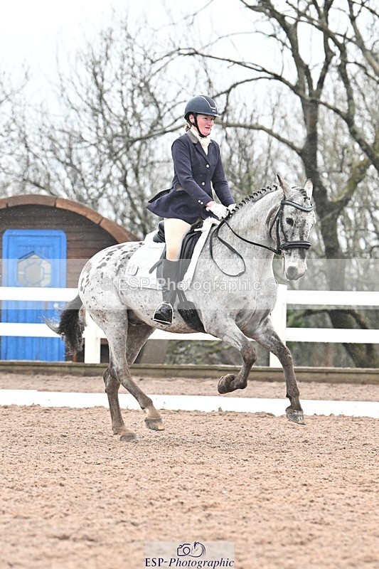 250215-125947-03778 - 206-Kelly.Raymont-Llanthony.Erehwon