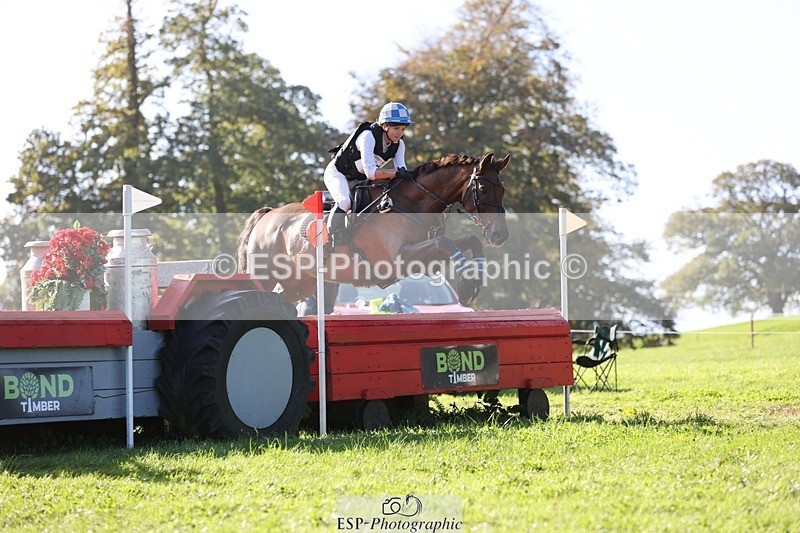 241026-113523-13262 - 411-Madeleine.Loweth-BENJAMIN.BRITTEN