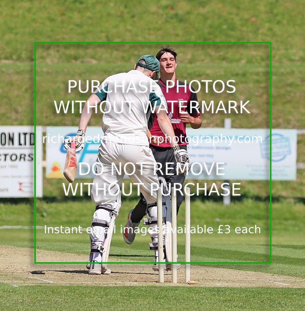 IMG_9084 - Burneside T20 Finals Day