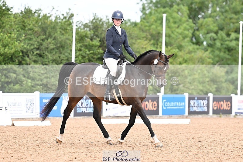 260704-113022-04425 - Cls 2D Senior Grassroots BRC Prelim B