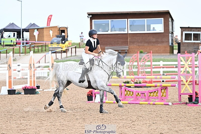 240801A-142759-02096 - Cls 12 Snr Newcomers