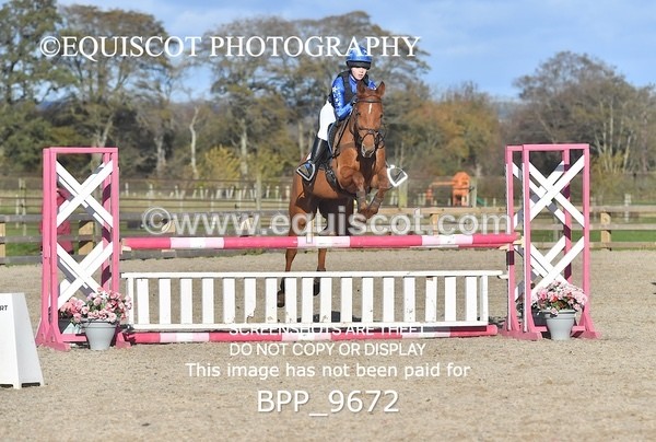 BPP_9672 - CLASS 7 1M