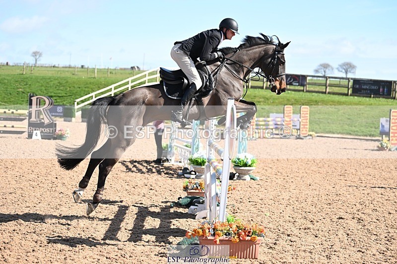 250329-103406-03995 - Cls 14 Snr Newcomers