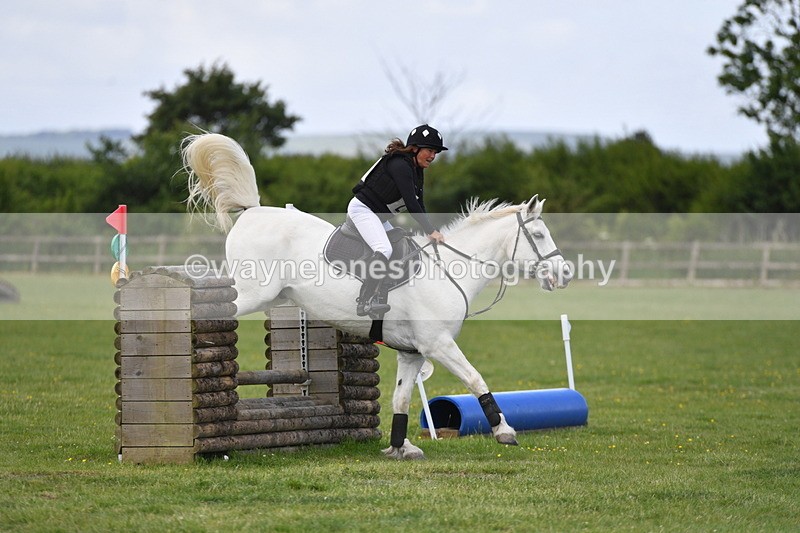 WJ5_2970 - Class 4 60cm