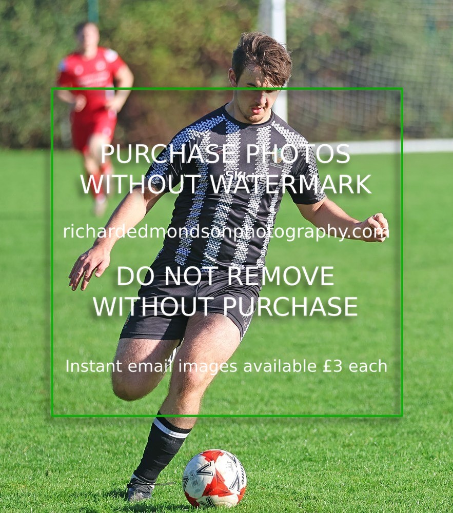 533A6031 - Kendal Town Under 18's