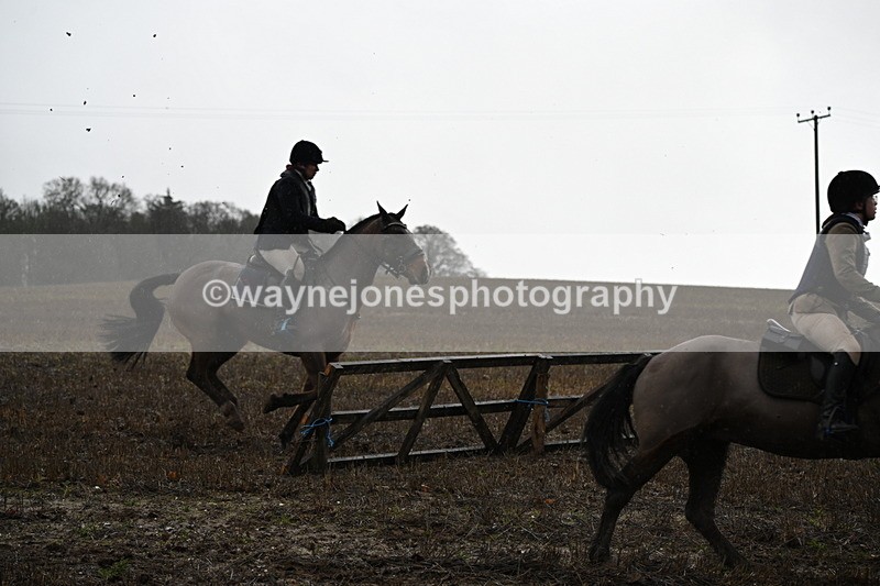 WJ6_8369 - Cam B