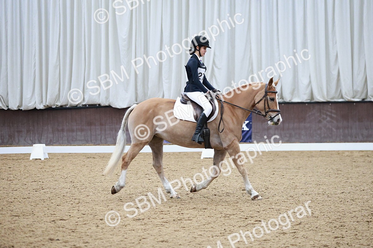 SBM_002943 - Class 1 - Grassroots 2018 PC80