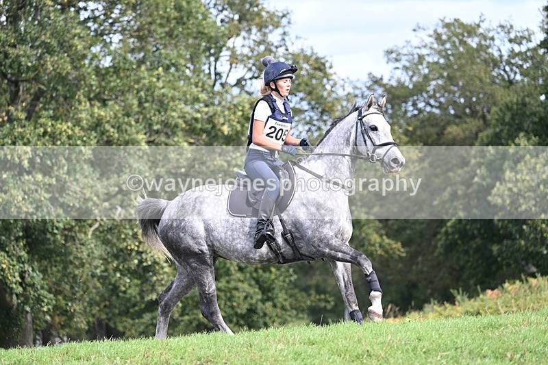 WJ7_1060 - Time 12:02 to 12:30