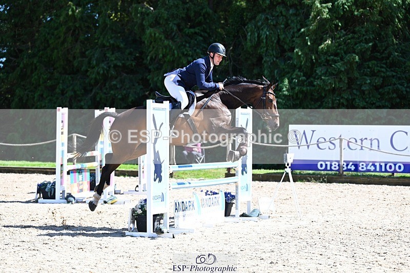 240706-154638-17374 - Cls 38 Discovery and 1m Open