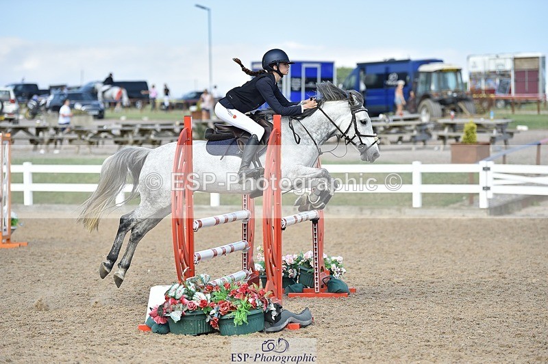 250628-170106-06920 - Cls 24 Pony Discovery & 90cm Open