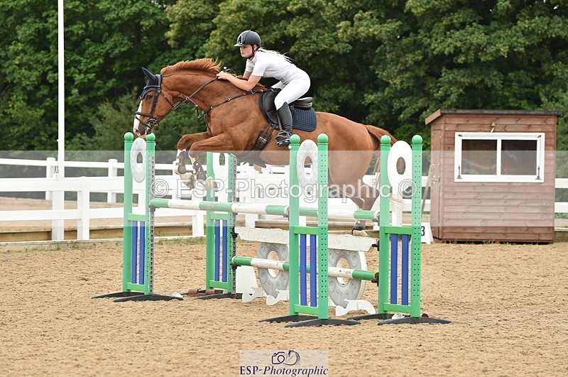 230611A-142800-06307 - Cls 36 Newcomers