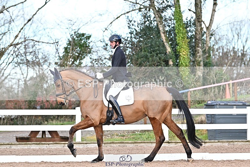 241214-120118-01509 - 114-Joe.Roome-Acqua.Marina.Della.Caccia