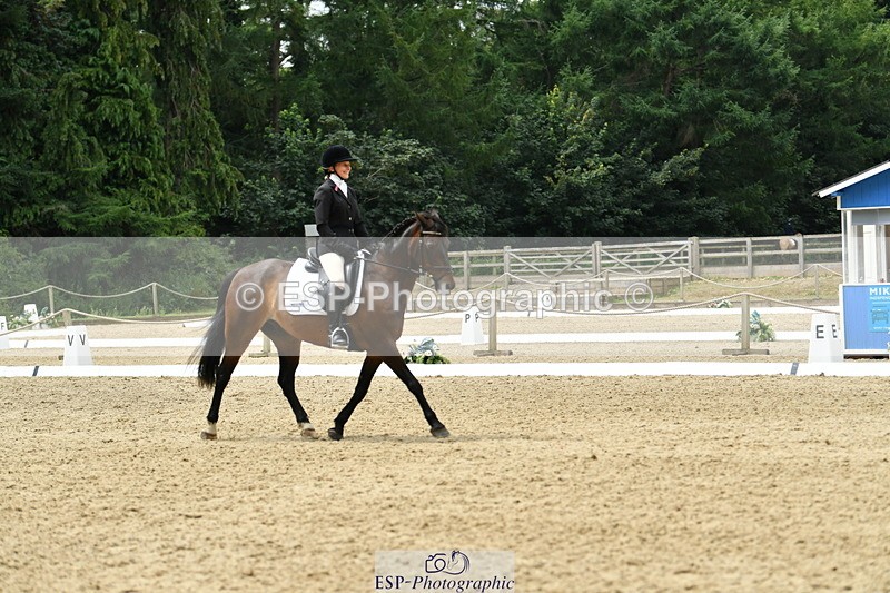 250718A-122316-01437 - 057-Maggie.Inglis-Hansard.Magical.Kenny