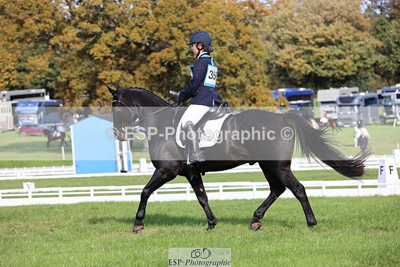 251024A-115145-10059 - D-356-Eloise.Starr