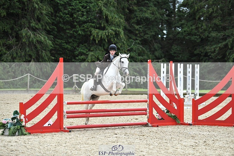 230827-124602-24625 - SJ 11.30 to End