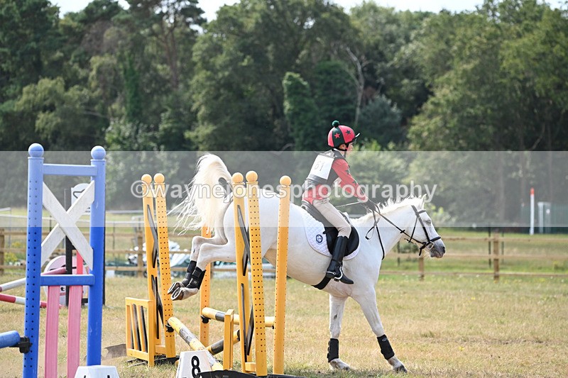 WJ6_9460 - 60cm Time 11:54 to 12:13