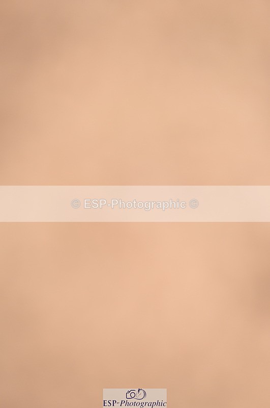 230711A-171842-00212 - 80cm