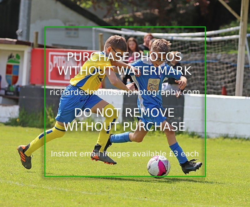IMG_8831 - Wattsfield U12 v Ambleside U13 (Cup Final, 8/5/22)