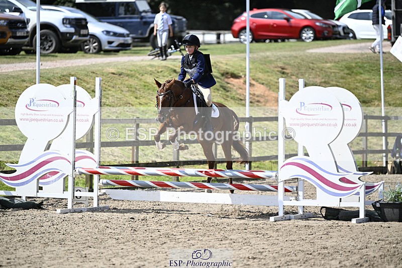 240823X-121009-16409 - 60cm R2 11.00 to 12.30