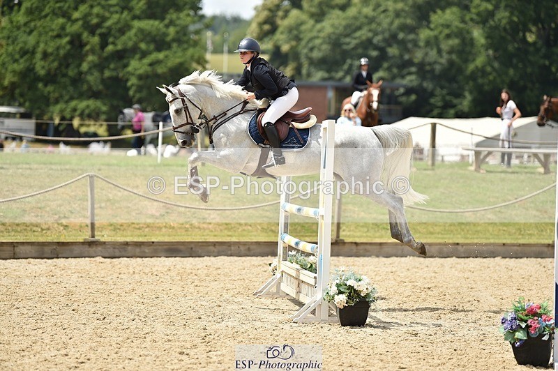 230706-141840-03266 - Cls 6 Newcomers & 1.10m Open