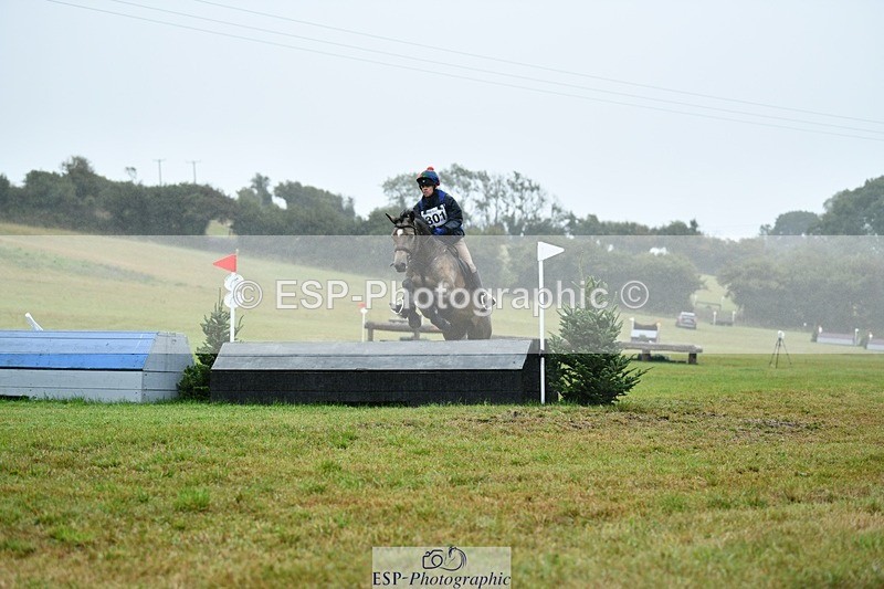 250830-141756-04415 - G-301-Katie.Mathias