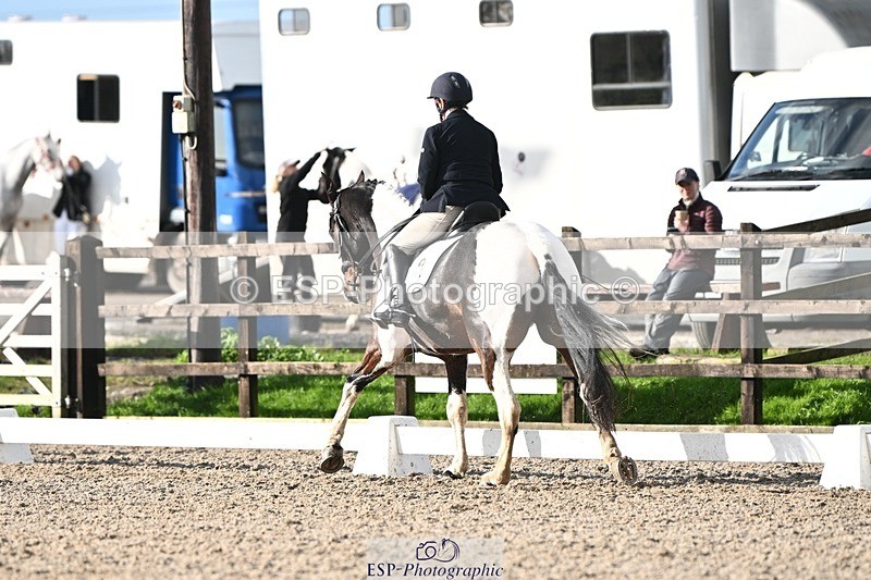 231105-105703-00332 - Cls 2 Prelim 7 Start to 11.10 break