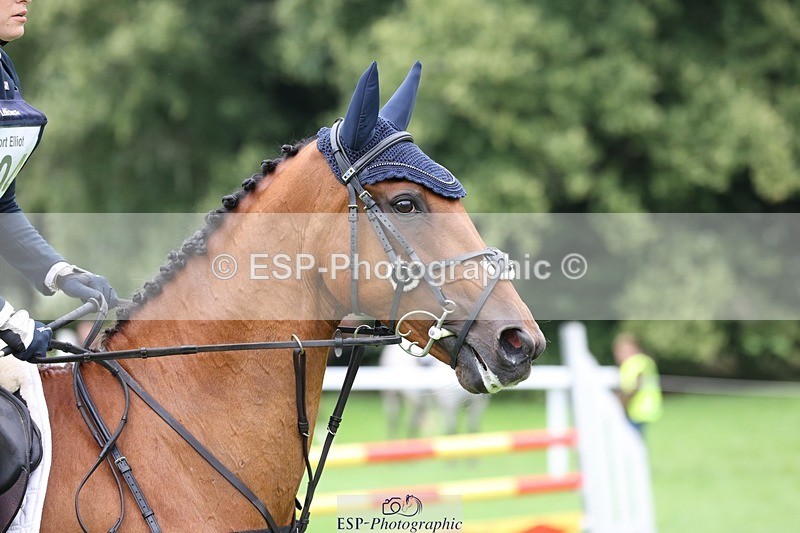 230805-112701-00797 - SJ 11 to 11.55