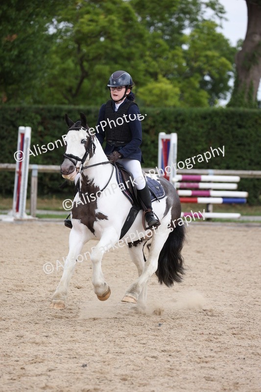 20250727-1029 - Class 4 - 70cm