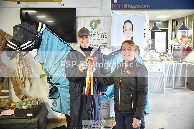 250830-160324-04856 - presentations