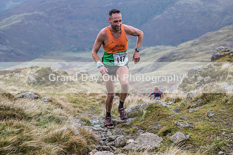 Three Shires-396 - Three Shires Fell Race Saturday 26th September 2026