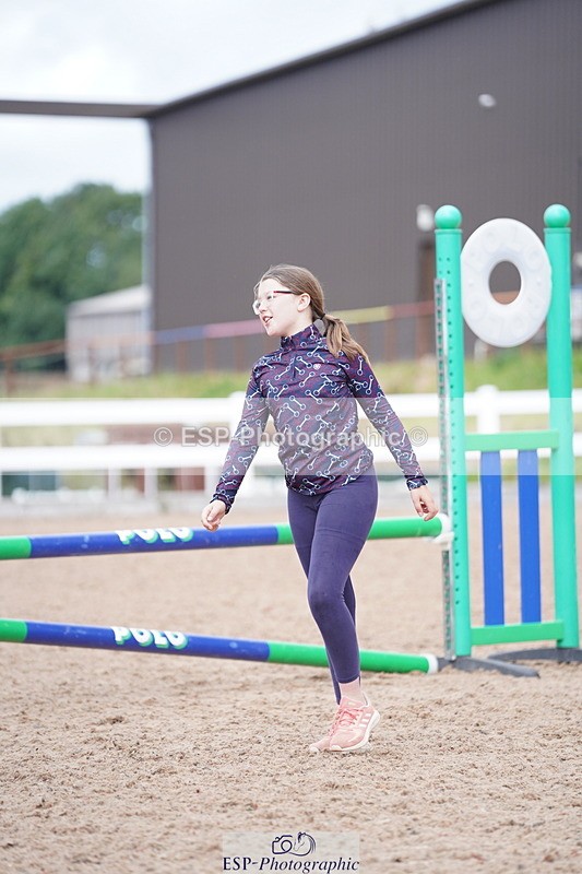 240809A-140836-01153 - Chase Me Charlie