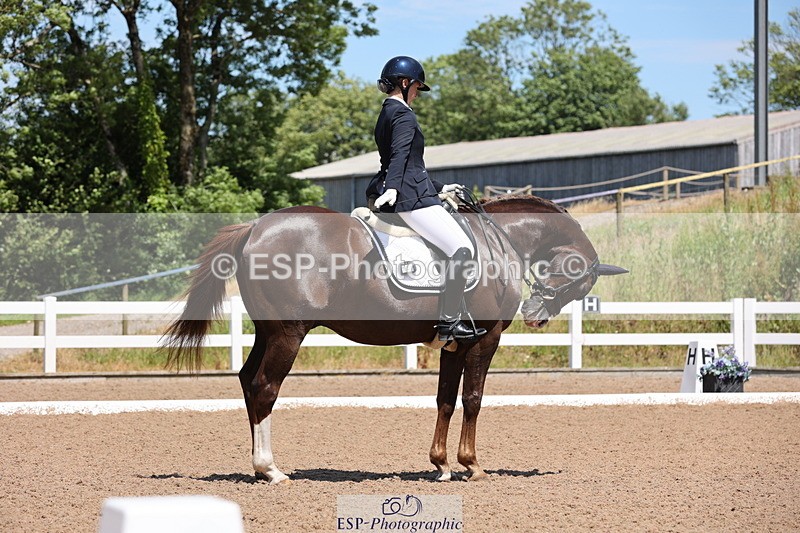 240621A-130825-00960 - Cls 15 BD Music Adv Medium