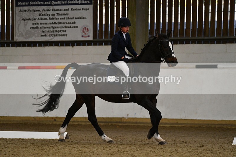 WJ5_7390 - Time 13:03 to 13:50