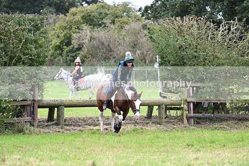 WJ7_0548 - Time at Photographer 11:49 to 12:17