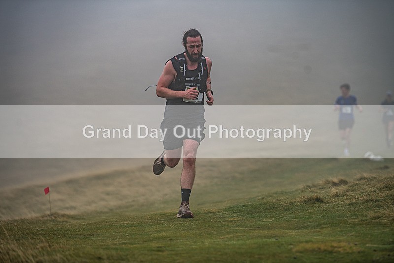 Sale Seniors-178 - Senior Sale Fell Race Sunday 10th November 2024