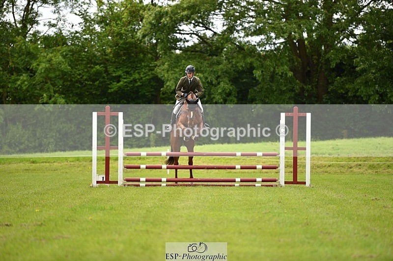 240523B-124056-02208 - 5 Year Old