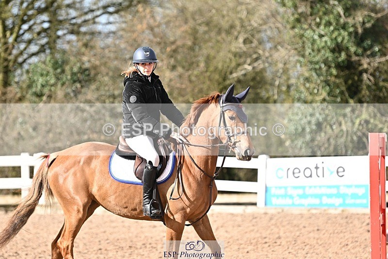 250328-092841-00350 - Cls 7 Clear Round