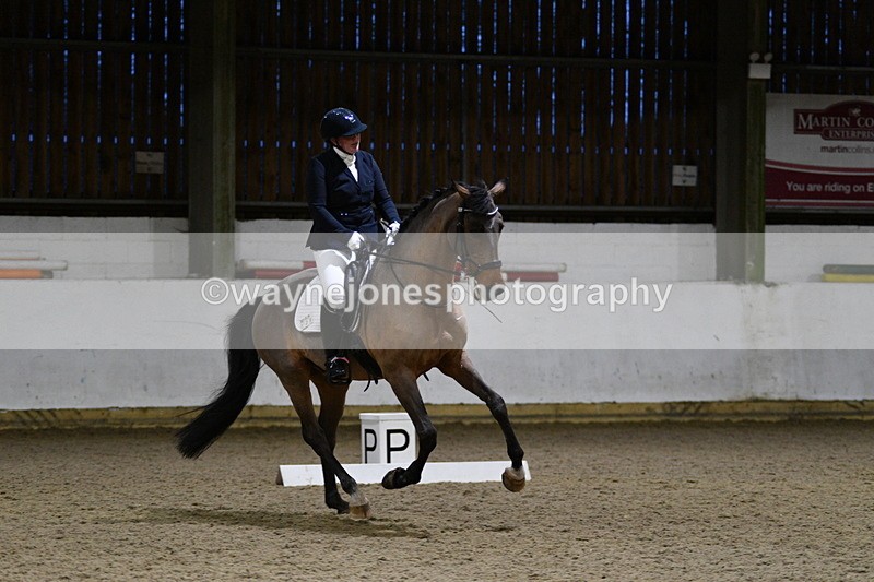 WJ5_5177 - Time 16:52 to 17:08