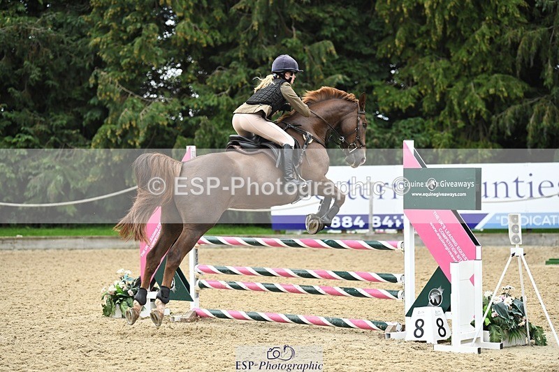 231001-143059-02922 - Cls 3 90cm