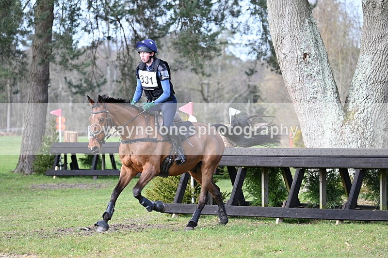 WJ7_3479 - Time 16:13 to 16:28