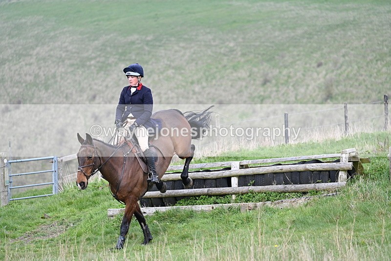 WJ7_8141 - Line 2 A camera