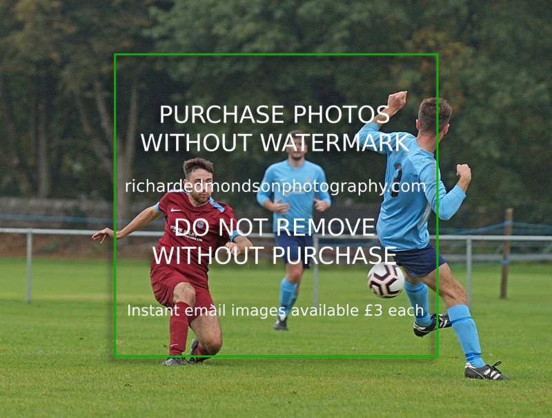 DSC01878 - Kendal County v Windermere (25/9/21)