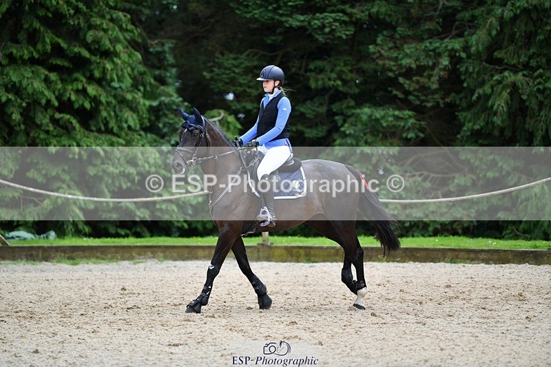 240712-164742-35241 - Cls 140 1.05m Amateur Quali and Open