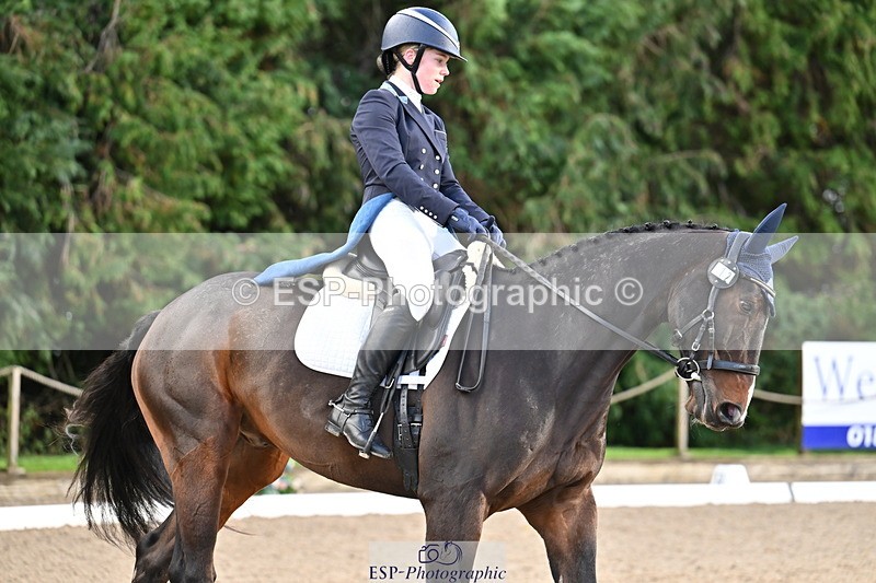 251023A-160621-05788 - A-012-Beth.Hobden