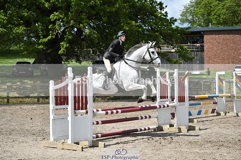 230512-125502-01612 - Cls 11a Snr Brit Nov