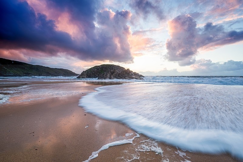 MF1_3598-Edit - Murder Hole