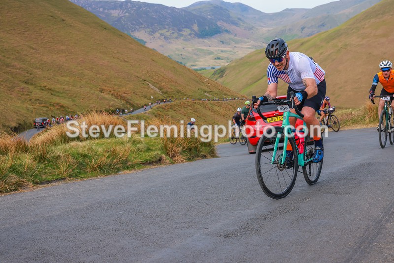 100127 - Newlands Pass 10.00-11.00