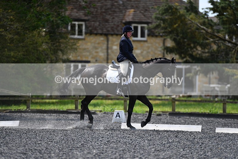 WJ5_9929 - Time 11:47 to 12:21