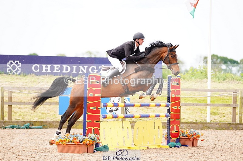 240524A-095934-02635 - Cls 13 Snr 1.05m and 1.10m